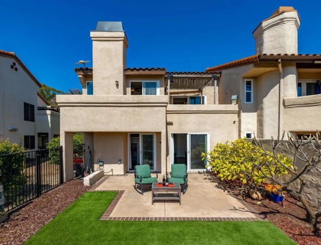 631 Concerto Glen, Escondido, CA 92025