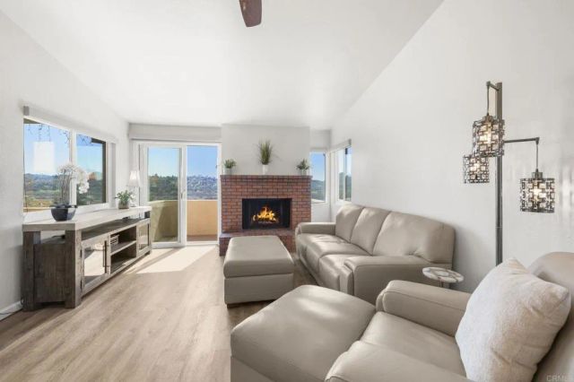 631 Concerto Glen, Escondido, CA 92025