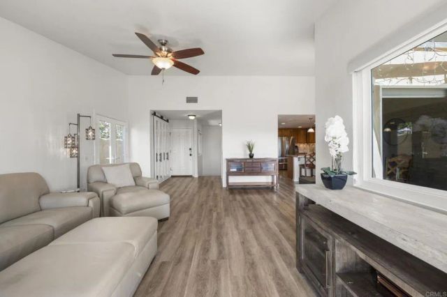 631 Concerto Glen, Escondido, CA 92025