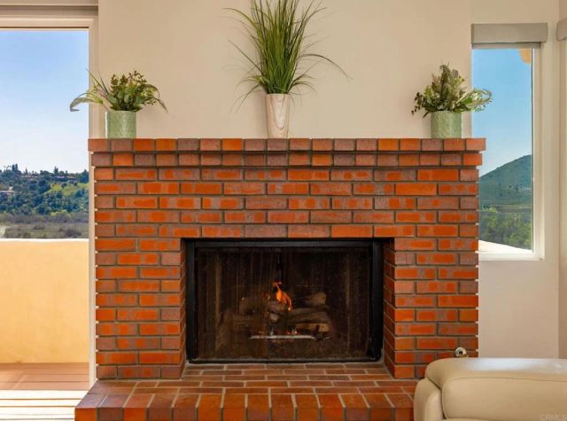 631 Concerto Glen, Escondido, CA 92025