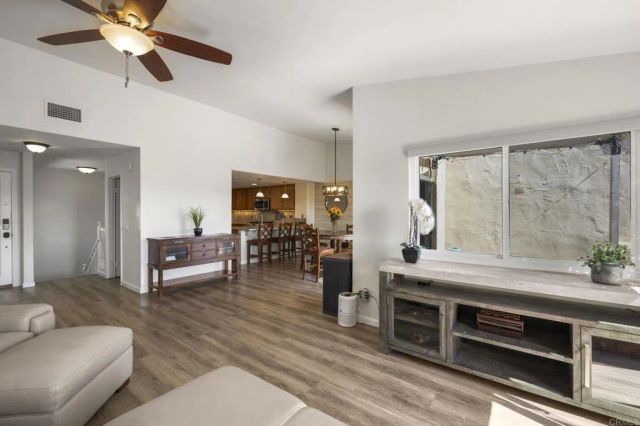 631 Concerto Glen, Escondido, CA 92025