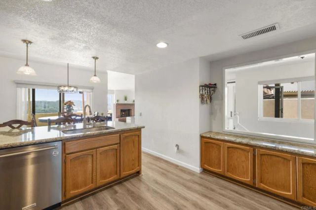 631 Concerto Glen, Escondido, CA 92025