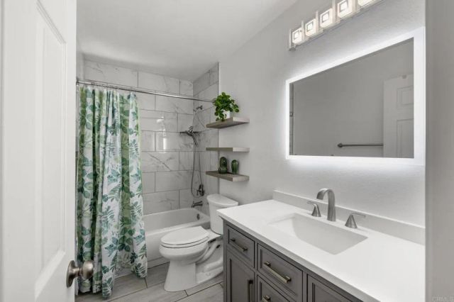 631 Concerto Glen, Escondido, CA 92025