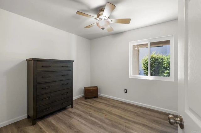 631 Concerto Glen, Escondido, CA 92025