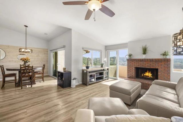 631 Concerto Glen, Escondido, CA 92025