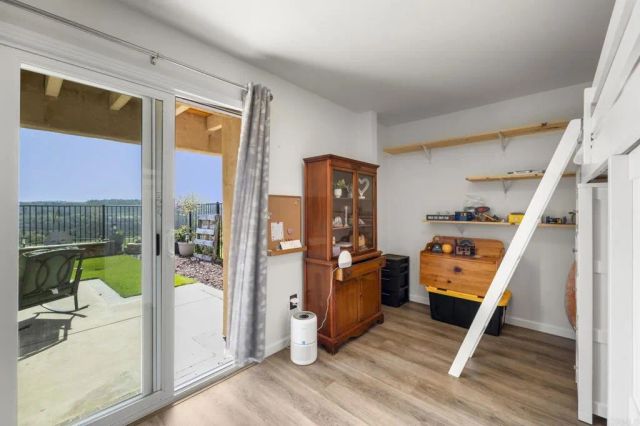 631 Concerto Glen, Escondido, CA 92025