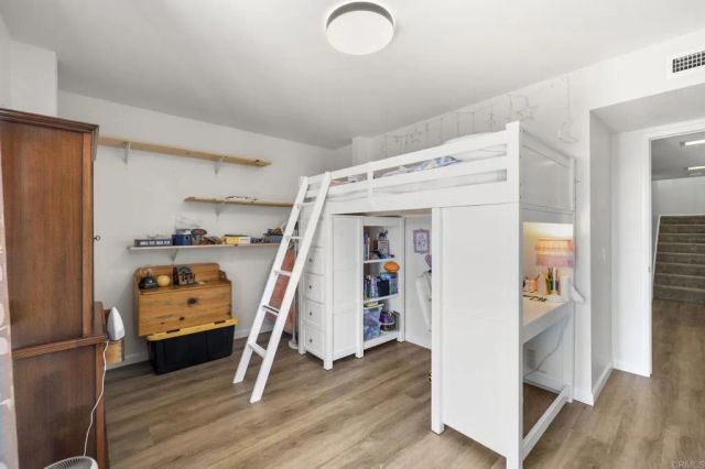 631 Concerto Glen, Escondido, CA 92025