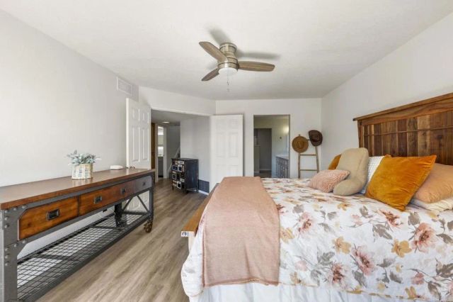 631 Concerto Glen, Escondido, CA 92025