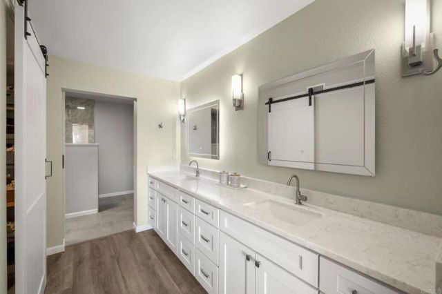 631 Concerto Glen, Escondido, CA 92025