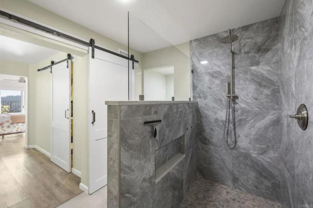 631 Concerto Glen, Escondido, CA 92025