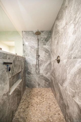 631 Concerto Glen, Escondido, CA 92025