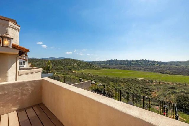 631 Concerto Glen, Escondido, CA 92025