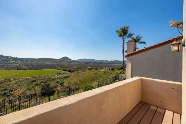 631 Concerto Glen, Escondido, CA 92025