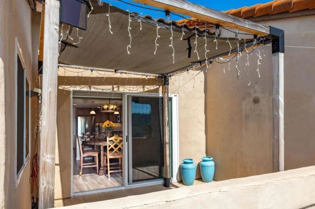 631 Concerto Glen, Escondido, CA 92025