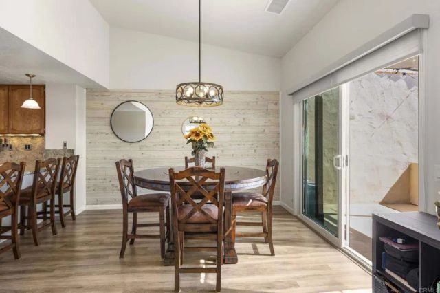 631 Concerto Glen, Escondido, CA 92025