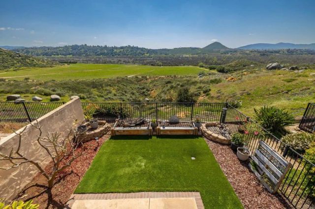 631 Concerto Glen, Escondido, CA 92025