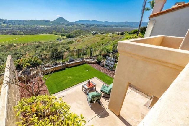 631 Concerto Glen, Escondido, CA 92025