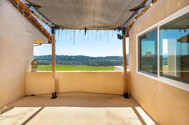 631 Concerto Glen, Escondido, CA 92025