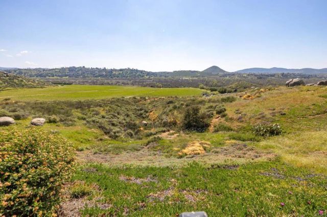 631 Concerto Glen, Escondido, CA 92025