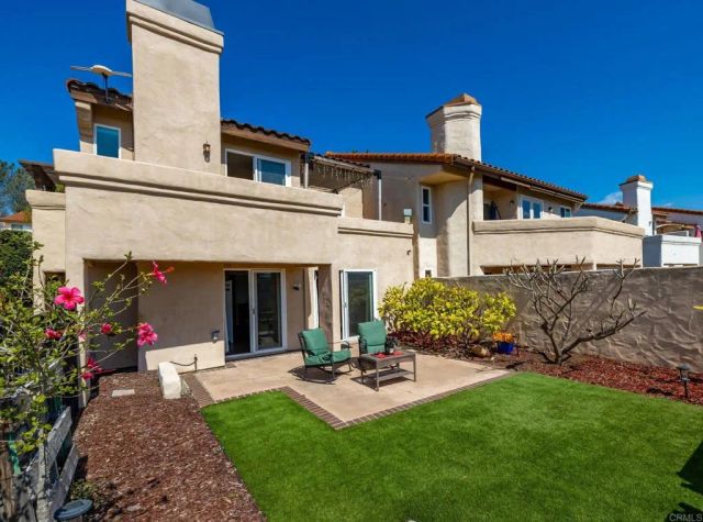 631 Concerto Glen, Escondido, CA 92025