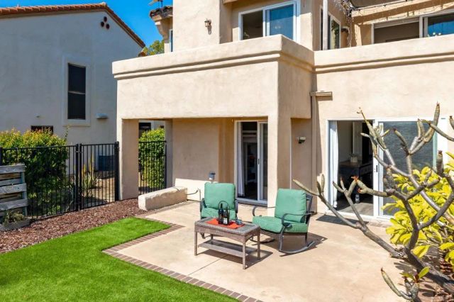 631 Concerto Glen, Escondido, CA 92025