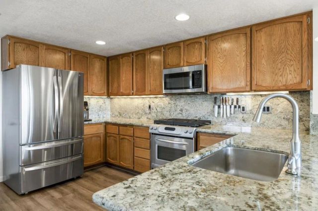 631 Concerto Glen, Escondido, CA 92025