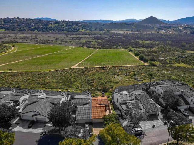 631 Concerto Glen, Escondido, CA 92025