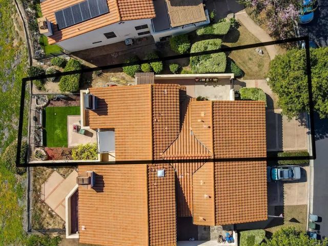 631 Concerto Glen, Escondido, CA 92025