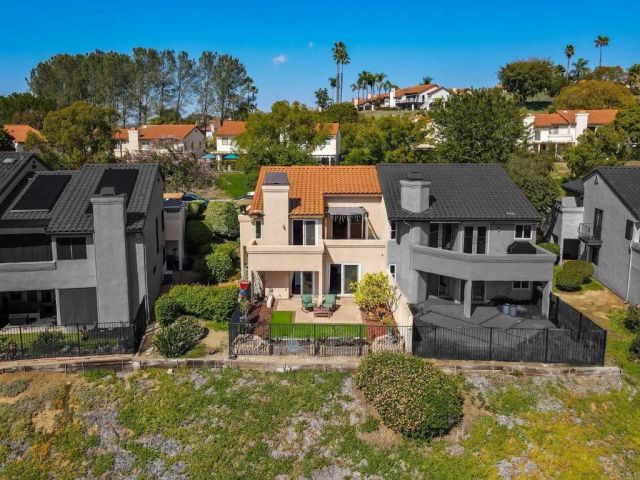 631 Concerto Glen, Escondido, CA 92025