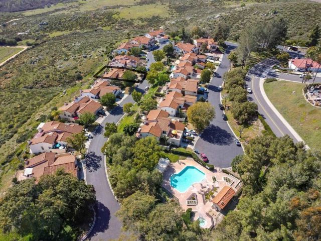 631 Concerto Glen, Escondido, CA 92025