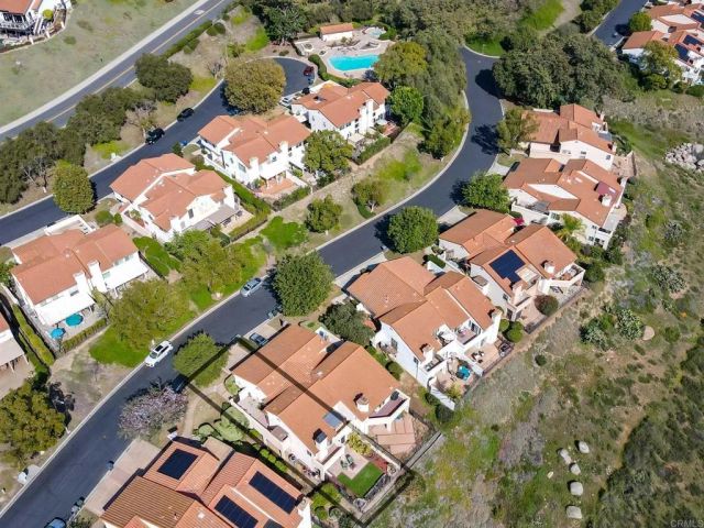 631 Concerto Glen, Escondido, CA 92025