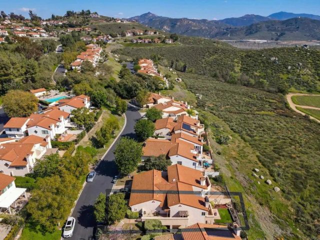 631 Concerto Glen, Escondido, CA 92025