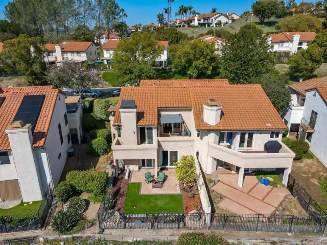 631 Concerto Glen, Escondido, CA 92025