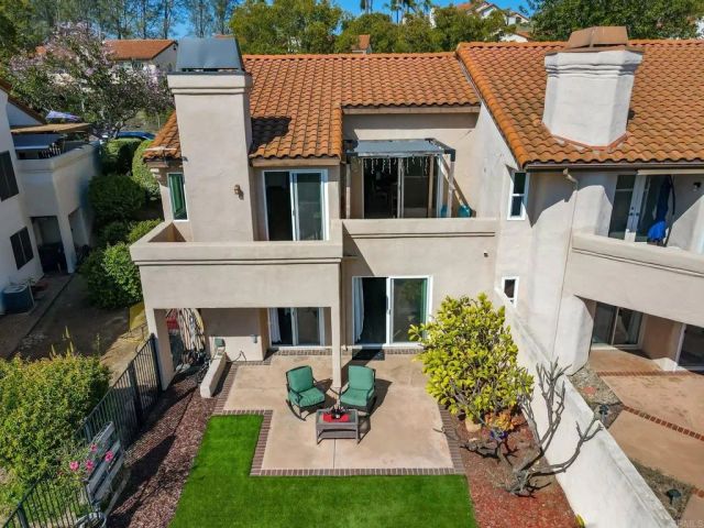 631 Concerto Glen, Escondido, CA 92025