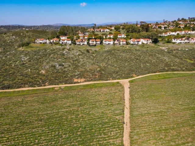 631 Concerto Glen, Escondido, CA 92025