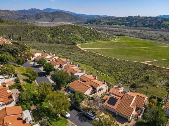 631 Concerto Glen, Escondido, CA 92025