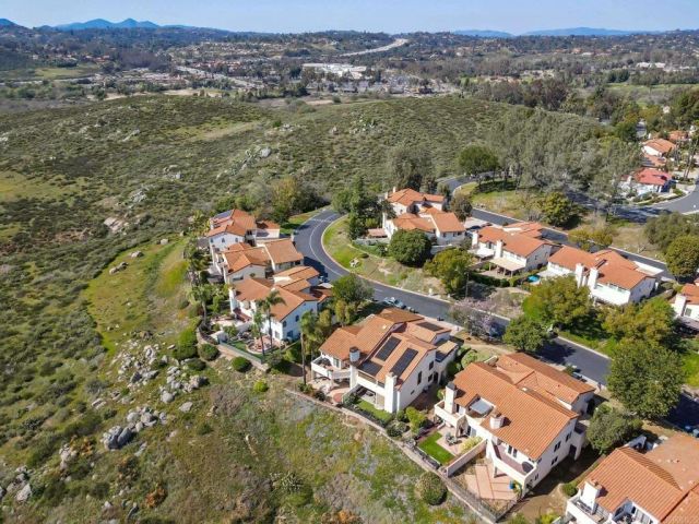 631 Concerto Glen, Escondido, CA 92025