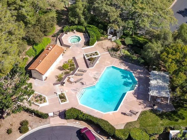 631 Concerto Glen, Escondido, CA 92025