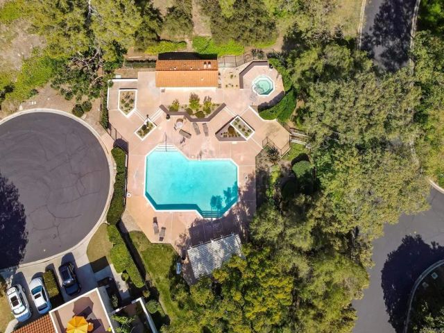 631 Concerto Glen, Escondido, CA 92025