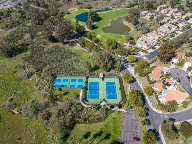 631 Concerto Glen, Escondido, CA 92025