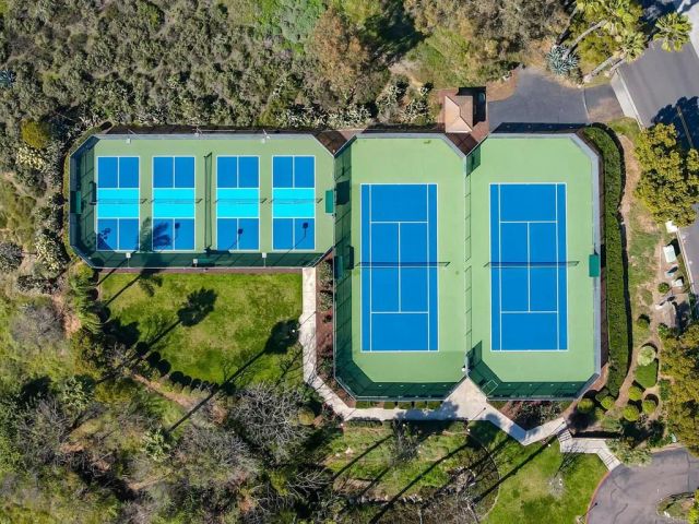 631 Concerto Glen, Escondido, CA 92025