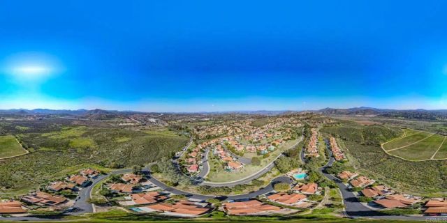 631 Concerto Glen, Escondido, CA 92025