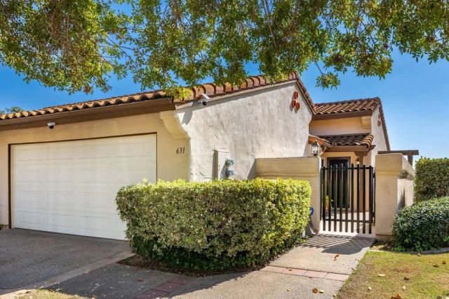 631 Concerto Glen, Escondido, CA 92025