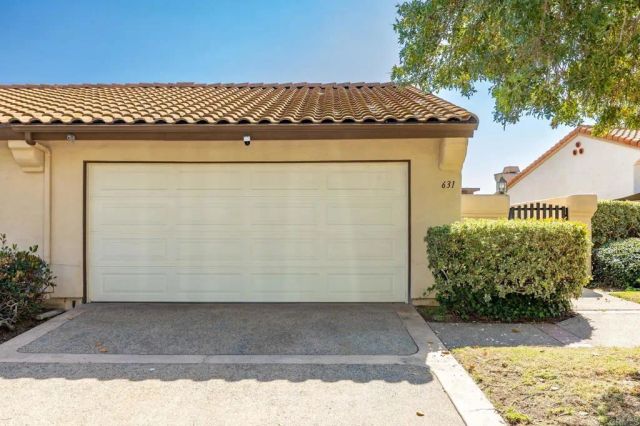 631 Concerto Glen, Escondido, CA 92025