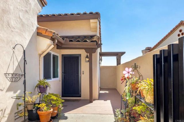 631 Concerto Glen, Escondido, CA 92025