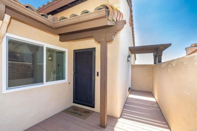 631 Concerto Glen, Escondido, CA 92025