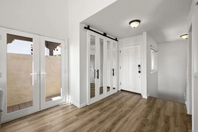 631 Concerto Glen, Escondido, CA 92025