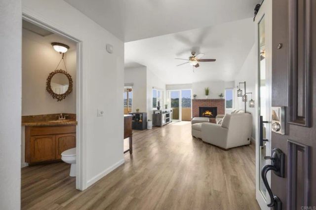 631 Concerto Glen, Escondido, CA 92025