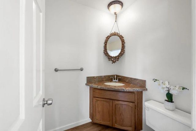 631 Concerto Glen, Escondido, CA 92025