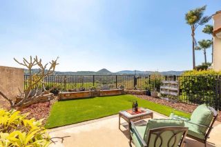 631 Concerto Glen, Escondido, CA 92025